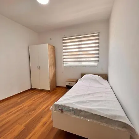 River Prestige Villa1