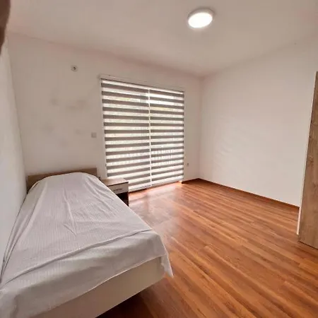 Villa River Prestige Villa1