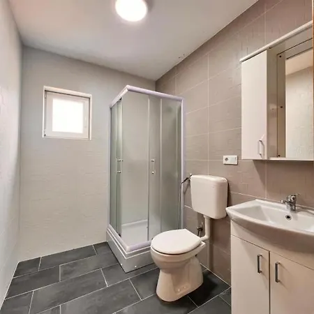 River Prestige Villa1 *