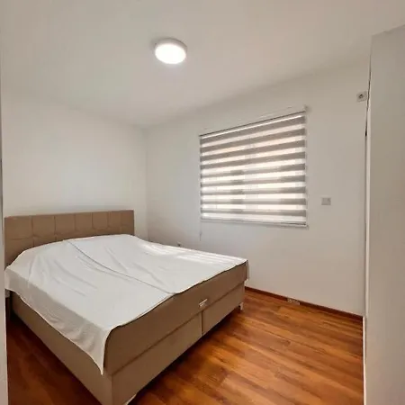 River Prestige Villa1