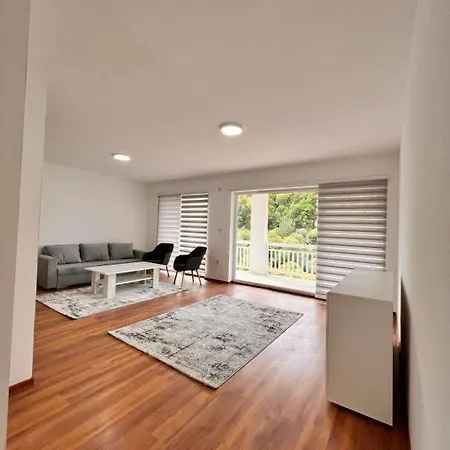 River Prestige Villa1