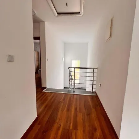 River Prestige Villa1 Villa *