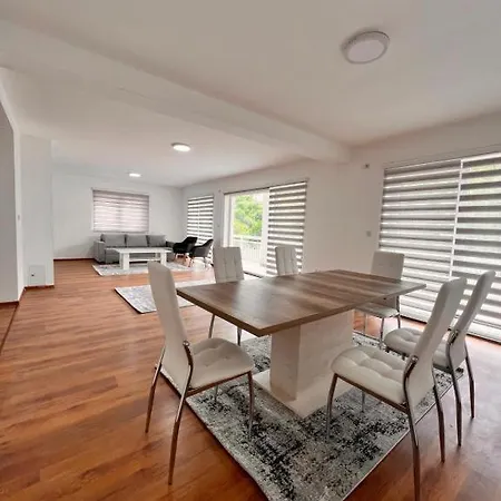 River Prestige Villa1 *