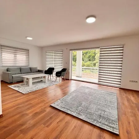 River Prestige Villa1