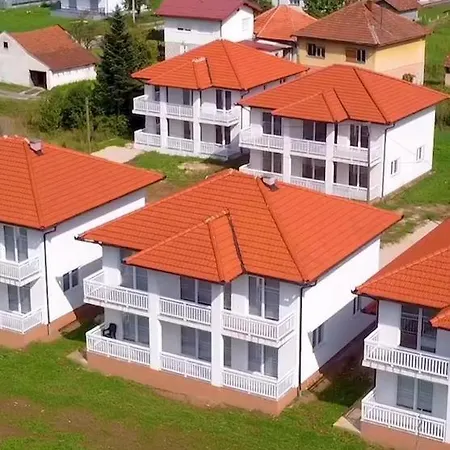 Villa River Prestige Villa1