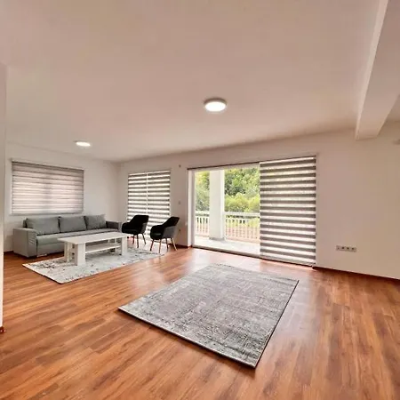 River Prestige Villa1 Villa *