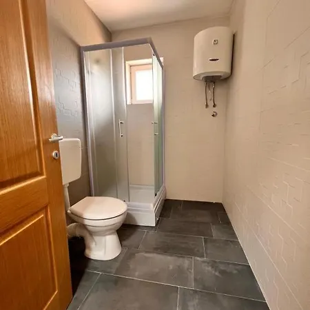 River Prestige Villa1 Villa