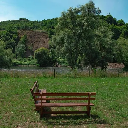 River Prestige Villa1 *